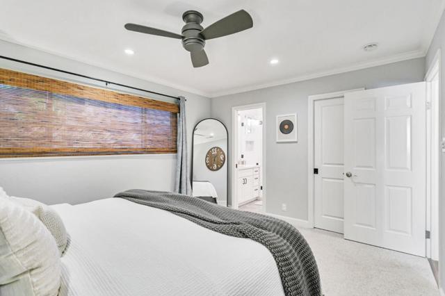 Image 22 of 35 For 2794 Gardendale Drive