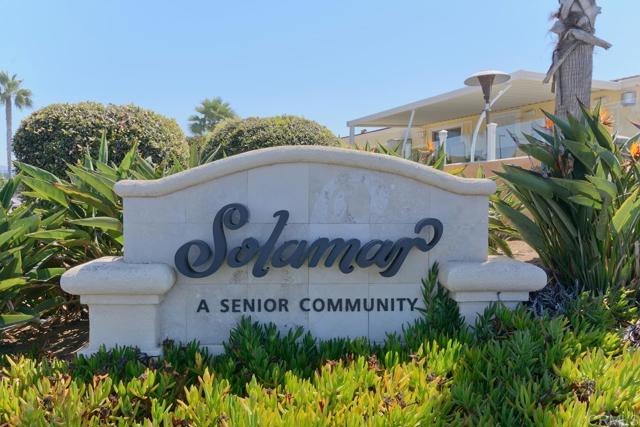 Detail Gallery Image 18 of 20 For 6610 Easy St, Carlsbad,  CA 92011 - 2 Beds | 2 Baths