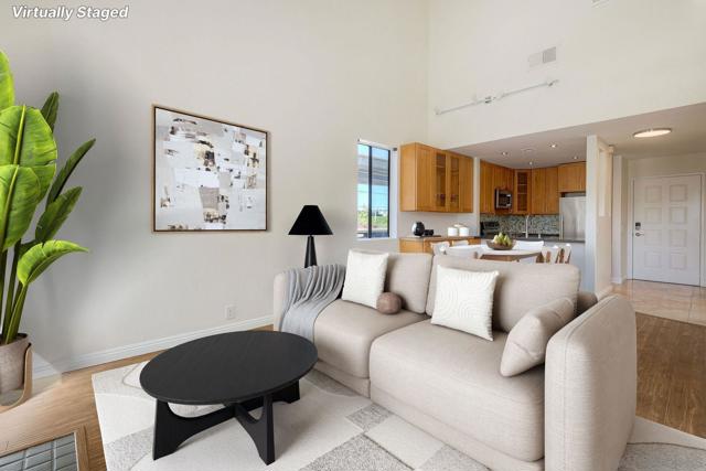 2234 River Run Drive, San Diego CA: https://media.crmls.org/mediaz/91e8888d-dbf6-4e26-bf6d-cf2e46b9e6c5.jpg
