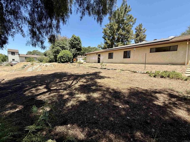 MLS #NDP2506700 image #47