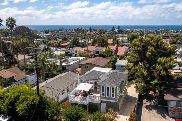 229 Granados, Solana Beach, California 92075, 3 Bedrooms Bedrooms, ,2 BathroomsBathrooms,Single Family Residence,For Sale,Granados,240023176SD