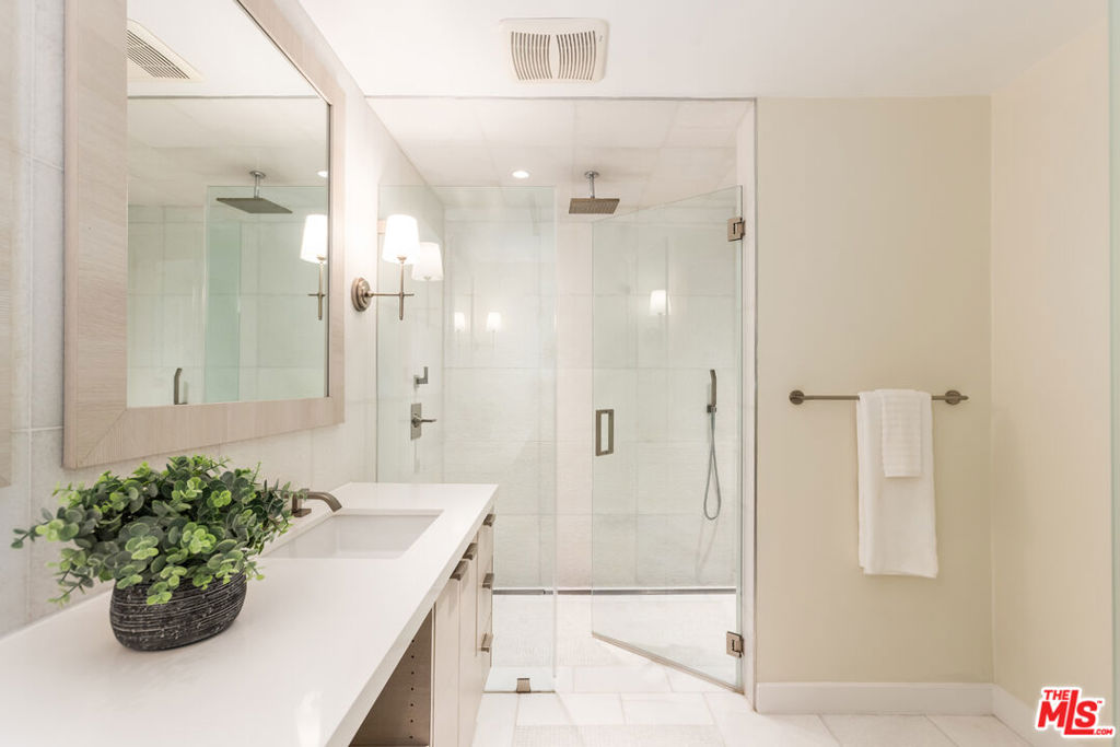 MLS #26850931 image #61