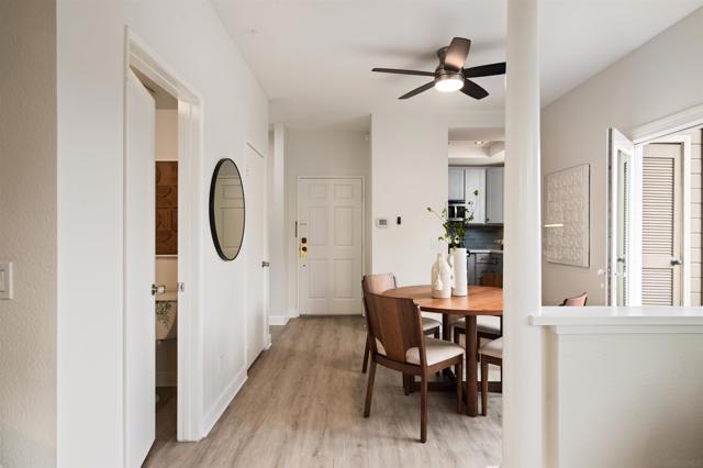 4204 3rd Ave, San Diego CA: https://media.crmls.org/mediaz/91e8b305-1ce4-4687-b2c4-7650583b99a0.jpg
