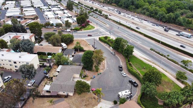 Detail Gallery Image 6 of 22 For 8525 8530 Cherub Ct, Santee,  CA 92071 - – Beds | – Baths