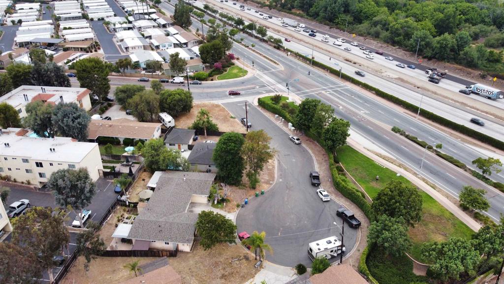 MLS #PTP2505397 image #5