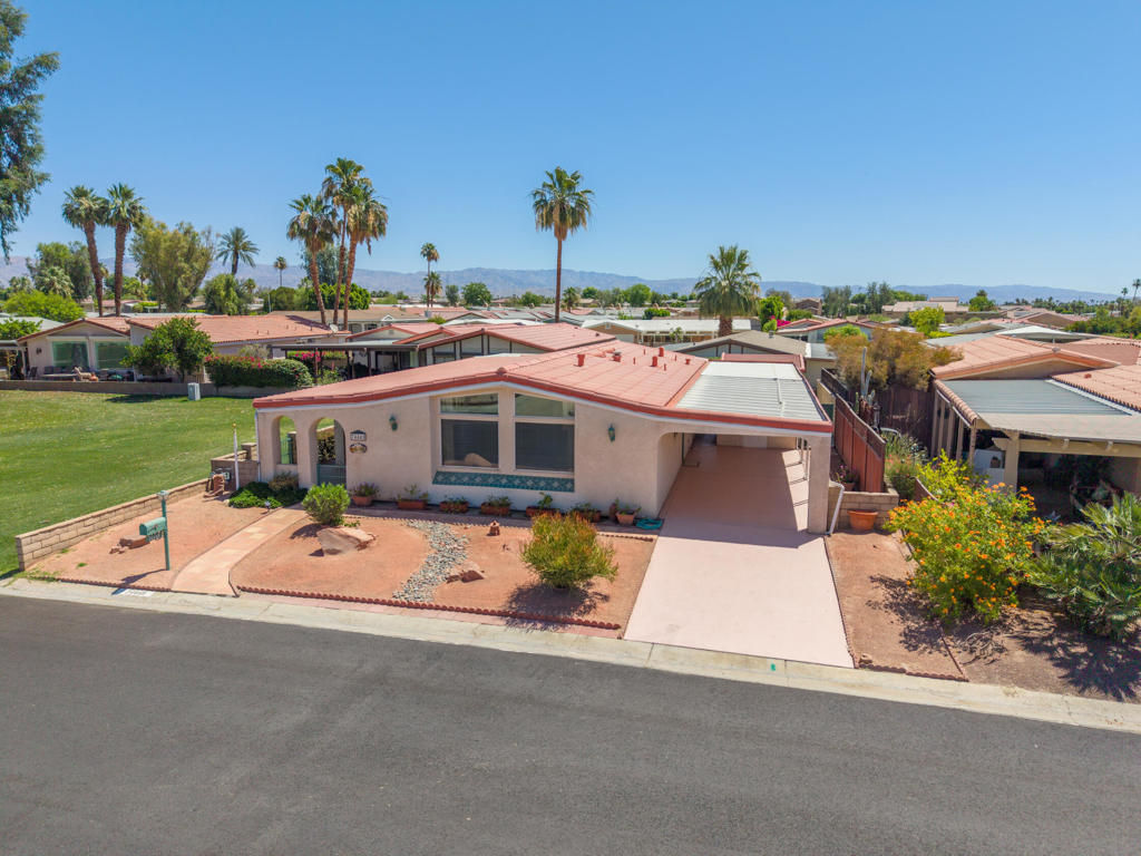 MLS #219148468DA image #1