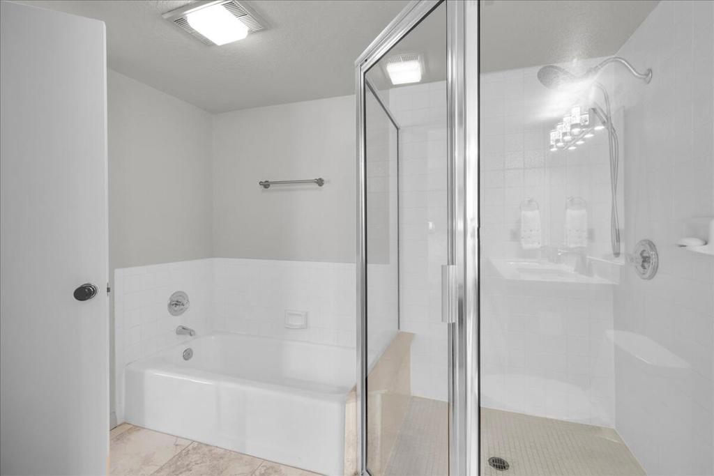 MLS #219137458DA image #14