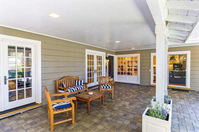 737 Bellerose Drive, San Jose CA: https://media.crmls.org/mediaz/91e900e9-251a-49c5-9b89-4ef824b66988.jpg