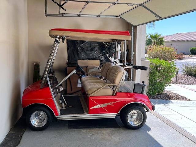 80132 Avenida Santa Olivia, Indio CA: https://media.crmls.org/mediaz/91e9012a-7147-4408-a3e4-df1f23ccf5e1.jpg