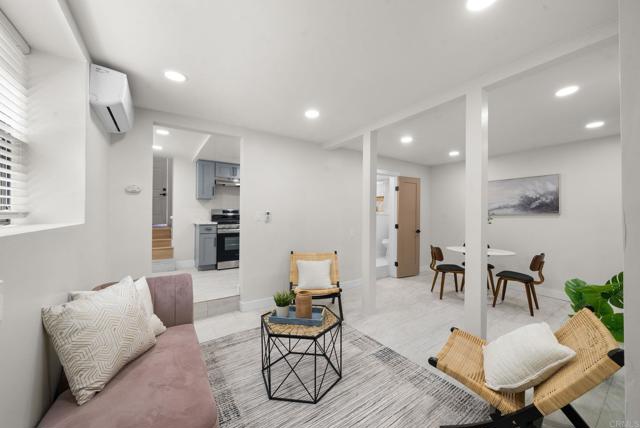 Detail Gallery Image 25 of 42 For 4152 Epsilon St, San Diego,  CA 92113 - 3 Beds | 2 Baths
