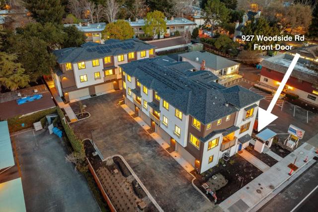 927 Woodside Road, Redwood City CA: https://media.crmls.org/mediaz/91e94364-be34-4b2e-a846-d46dc61ba293.jpg