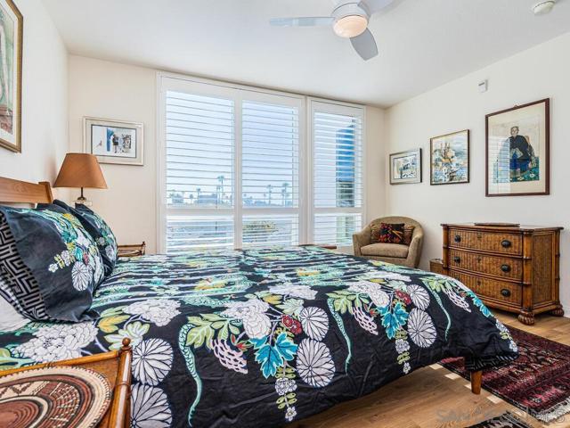 924 Hornblend, San Diego CA: https://media.crmls.org/mediaz/91e9599f-0e22-46d7-b2de-258253512a18.jpg