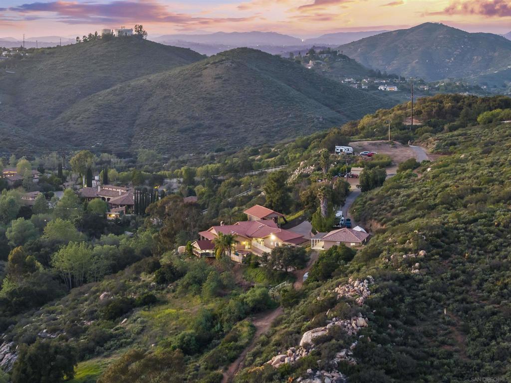 16951 Old Coach Rd - photo 5