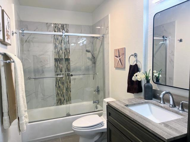 1919 Alameda De Las Pulgas, San Mateo CA: https://media.crmls.org/mediaz/91e99daa-7398-4e4b-88eb-285170835a62.jpg