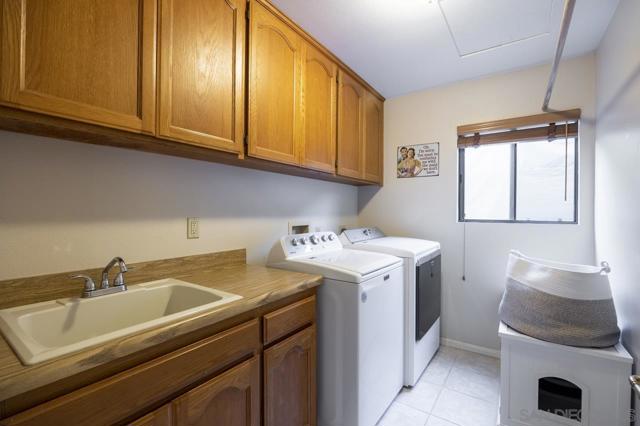 1603 CAMINO DEL SEQUAN, Alpine CA: https://media.crmls.org/mediaz/91e9a77d-3722-4446-ab78-d7b84e766851.jpg
