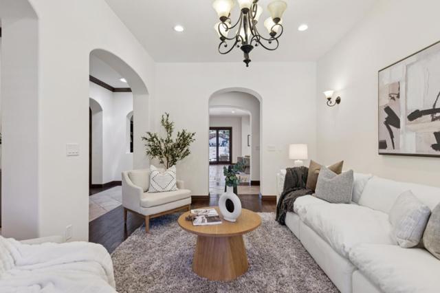 716 Rosewood Drive, Walnut Creek CA: https://media.crmls.org/mediaz/91e9a90a-116c-4e52-9dc9-5aa5a21b7980.jpg