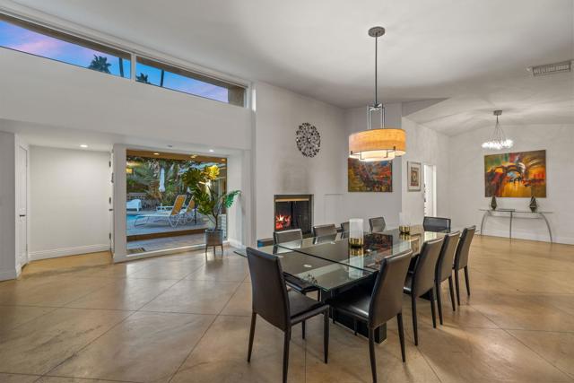 1223 E San Lorenzo Road, Palm Springs CA: https://media.crmls.org/mediaz/91e9c2e6-9cca-4530-bb07-f046804498c6.jpg