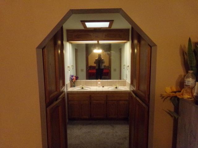 19650 Road 31, Madera CA: https://media.crmls.org/mediaz/91e9d237-b7a9-4f94-8f3a-0adf329b90fb.jpg