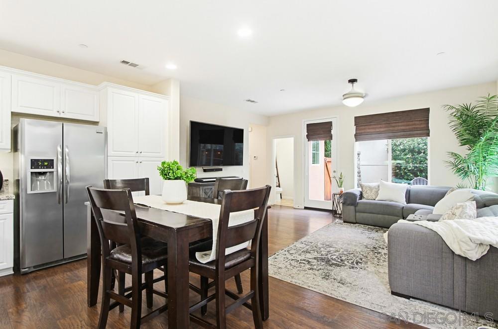 1519 Chert Drive - photo 13