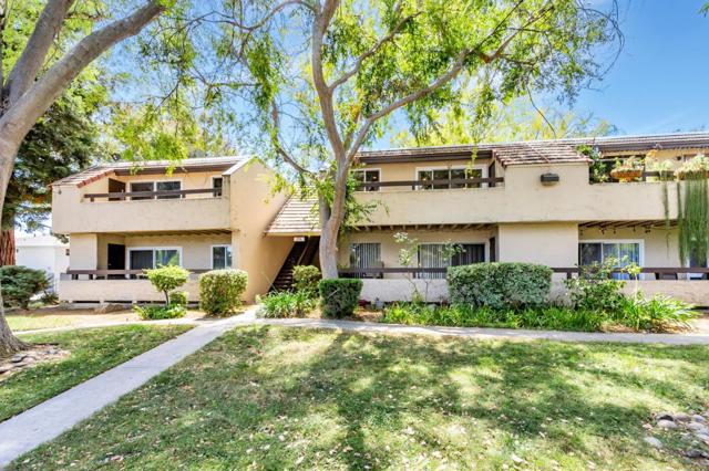 276 Tradewinds Drive, San Jose CA: https://media.crmls.org/mediaz/91e9fb1d-7c95-4830-b2d5-cf7c845b8a8f.jpg