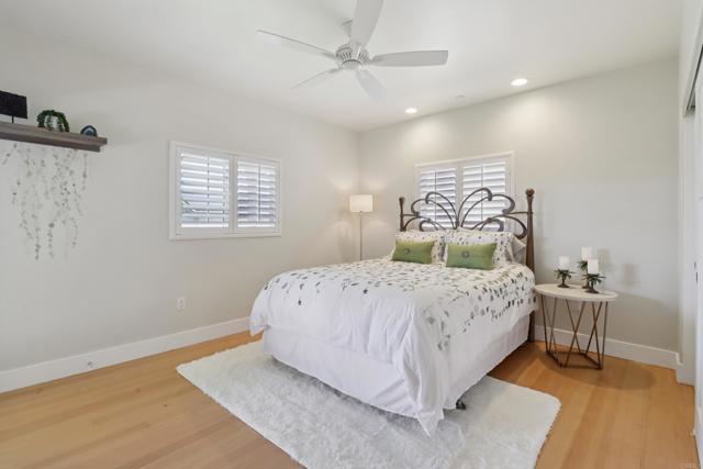 2264 Soto Street, San Diego CA: https://media.crmls.org/mediaz/91ea0084-1573-4207-8c76-b69d7a3bdcf3.jpg