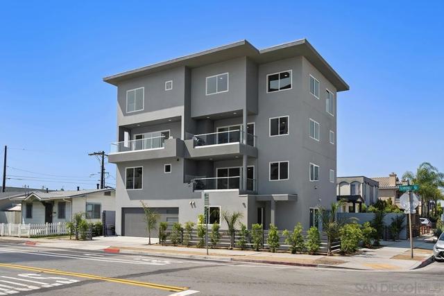 4004 Ohio st #4, San Diego CA: https://media.crmls.org/mediaz/91ea22b5-508d-454d-800c-55eff8440ea3.jpg