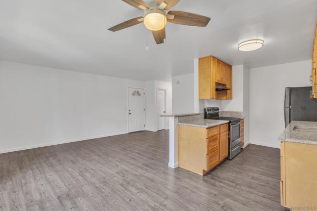 1621 Pentecoast, San Diego CA: https://media.crmls.org/mediaz/91ea27d2-84e6-4307-a414-e1b08200ebc1.jpg