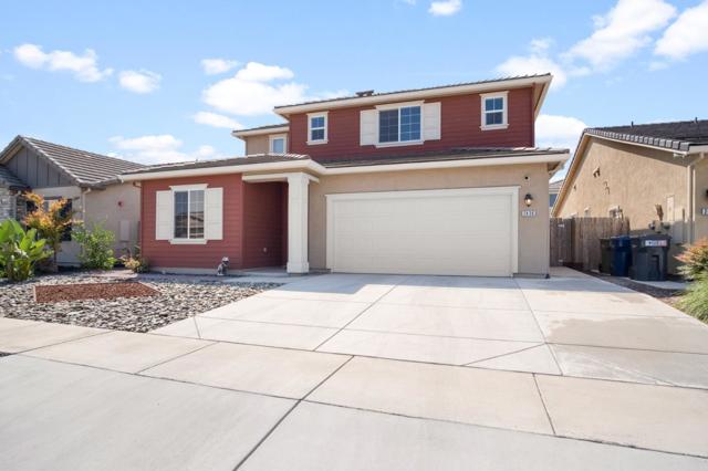 Details for 2436 Judd Lane, Turlock, CA 95380