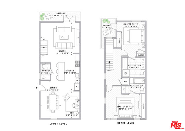 1250 N Fairfax Avenue, West Hollywood CA: https://media.crmls.org/mediaz/91ea43cc-859e-4988-9d7d-1fea2f35517d.jpg