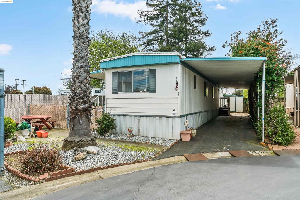 4603 Balfour Rd, Brentwood, CA 94513