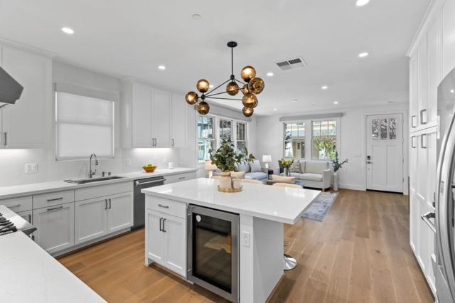 18855 Montalvo Oaks Circle, Los Gatos CA: https://media.crmls.org/mediaz/91ea4c4f-354c-4841-8ce6-6c0ffcafb7e3.jpg