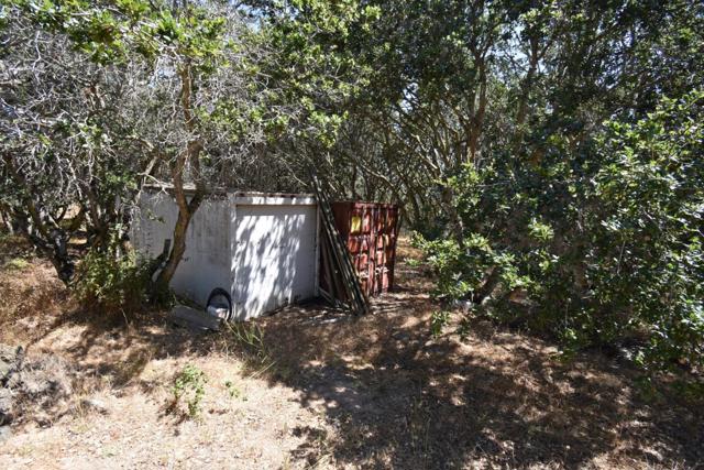 0 Alexander Lane, San Juan Bautista CA: https://media.crmls.org/mediaz/91ea6ec1-2d8c-44c5-9329-306165531ae3.jpg