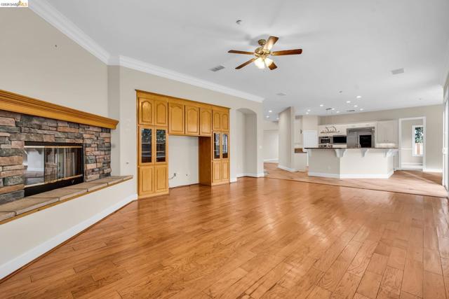 Image 28 of 60 For 5 Circle E Ranch Pl