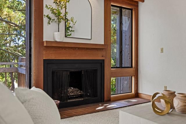 24520 Outlook Drive, Carmel CA: https://media.crmls.org/mediaz/91eaa342-86eb-45a3-9111-e75020168d62.jpg