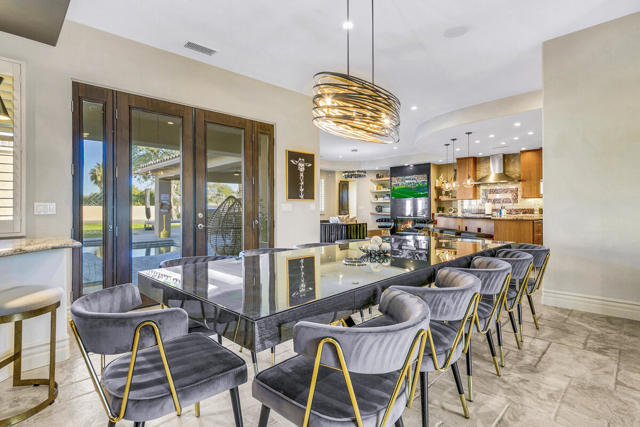 41370 Sparkey Way, Bermuda Dunes CA: https://media.crmls.org/mediaz/91ead008-2eff-4f18-bc5f-9a2f2c77d9f2.jpg