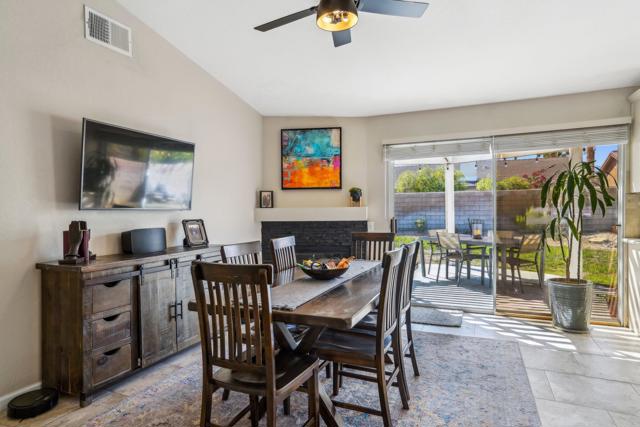 42639 Devonshire Street, Palm Desert CA: https://media.crmls.org/mediaz/91eb402e-f8b0-493c-a420-4946df17185a.jpg