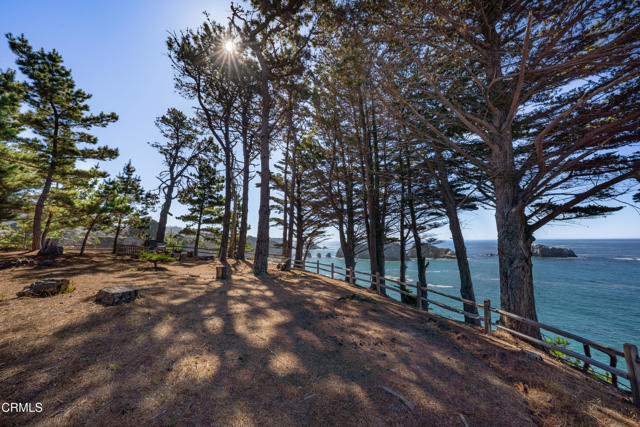 Detail Gallery Image 27 of 72 For 5420 S Highway 1, Elk,  CA 95432 - 2 Beds | 3 Baths