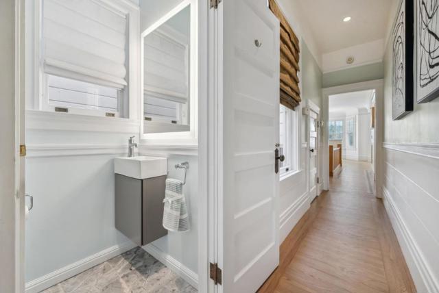 2556 Pine Street, San Francisco CA: https://media.crmls.org/mediaz/91eb5d50-d8ae-48cb-a1c2-ef0753e43afd.jpg