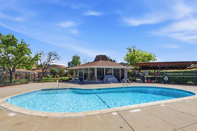 1085 Reed, Sunnyvale CA: https://media.crmls.org/mediaz/91eb71ea-22b9-4b43-862d-2bf60b538f12.jpg