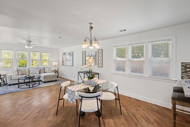 13580 Watsonville Road, Morgan Hill CA: https://media.crmls.org/mediaz/91eb7f27-5e93-4fd9-8316-faacfed6f4f8.jpg