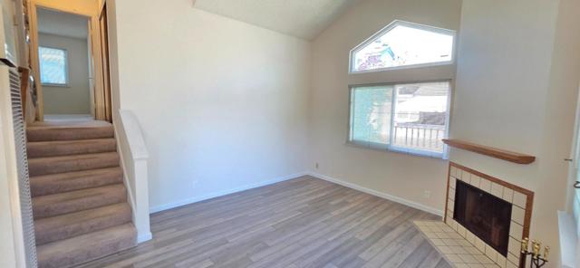444 Coyote Creek Circle, San Jose CA: https://media.crmls.org/mediaz/91ebba6a-cb4a-4861-ae41-fe006a2b8511.jpg