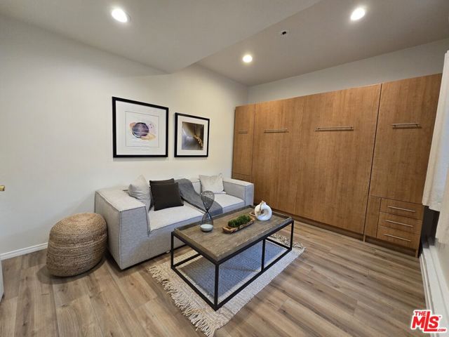 12558 El Merrie Del Drive, Sylmar CA: https://media.crmls.org/mediaz/91ebbff4-1f68-4200-b33f-33a1cfc5de01.jpg