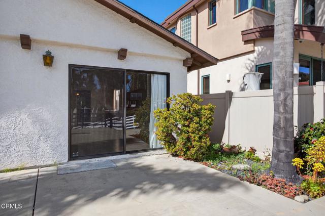 Detail Gallery Image 31 of 50 For 2920 Seahorse Ave, Ventura,  CA 93001 - 3 Beds | 2 Baths