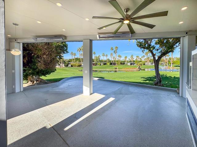 80394 Avenue 48, Indio CA: https://media.crmls.org/mediaz/91ebdf5f-6fe8-42c8-b66b-ff9ba4573521.jpg