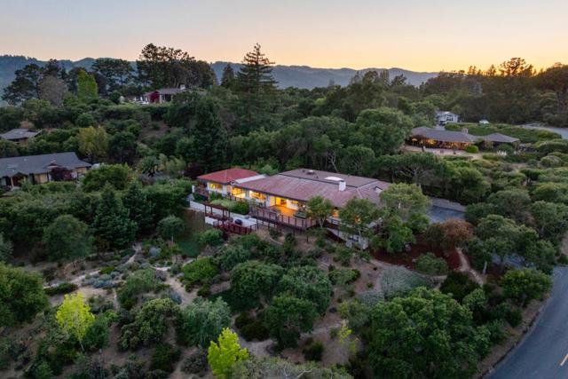165 Golden Oak Drive, Portola Valley CA: https://media.crmls.org/mediaz/91ebe5a1-af26-436e-befc-752d788b2a41.jpg