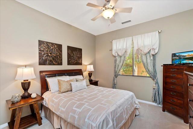 85 Clavel Court, Palm Desert CA: https://media.crmls.org/mediaz/91ec0266-ee51-449d-b9aa-87ecfa24e60b.jpg