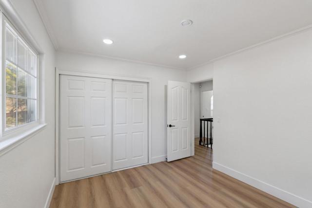 3532 Boeger Lane, San Jose CA: https://media.crmls.org/mediaz/91ec225b-c1a2-4cea-9081-21649dc767e7.jpg