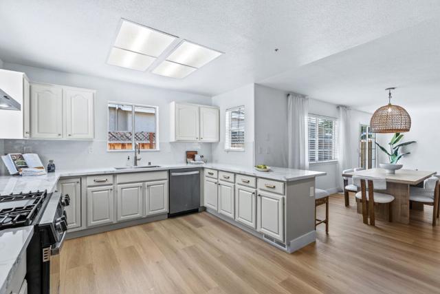 20730 Dunbar Drive, Cupertino CA: https://media.crmls.org/mediaz/91ec419d-42e0-469d-9ee3-bb42308458cf.jpg