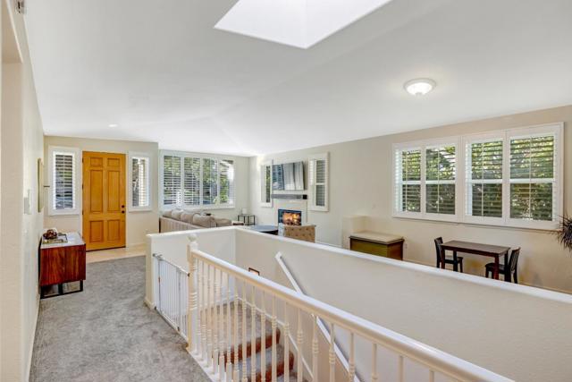 10511 Fairway Court, Carmel CA: https://media.crmls.org/mediaz/91ec4fc4-1000-40bd-969d-f719f283edb8.jpg