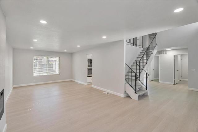 Image 7 of 63 For 5515 Century Manor Court